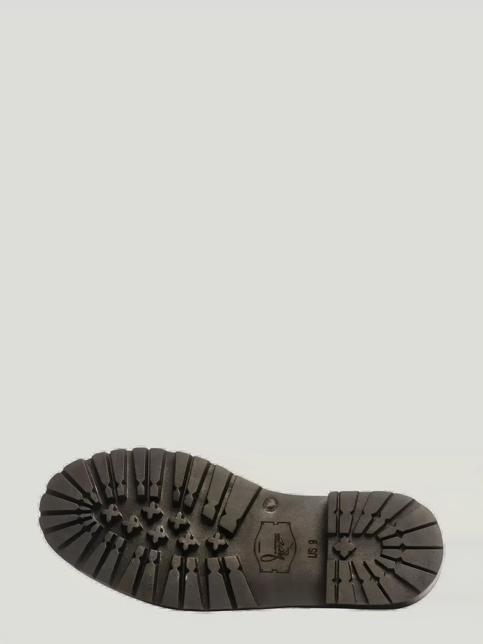 Anthony Veer Anthony Veer Olivia Chelsea Boot in 6.5 US - Shoes | Queen Anna House of Fashion Women's Luxury Fashion