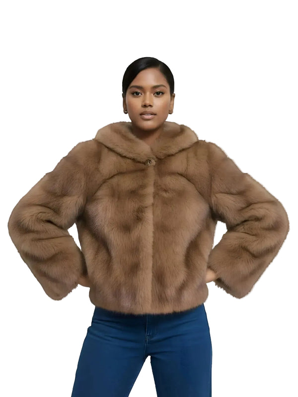 azalea-wang-azalea-wang-sugar-teddy-bear-coat-s-1 | Queen Anna House of Fashion Women's Luxury Fashion