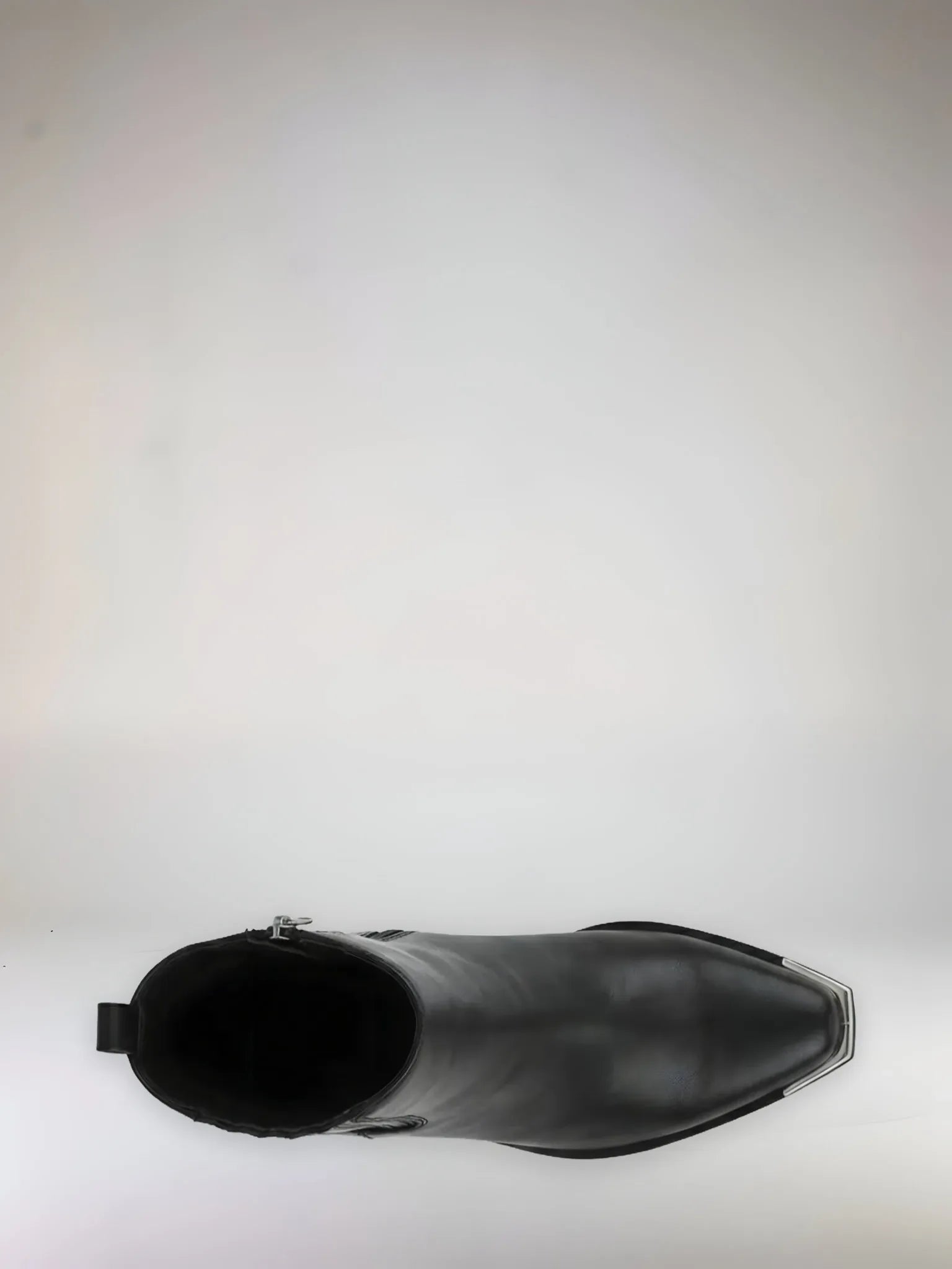 Anthony Veer Olivia Chelsea Boot - Queen Anna House of Fashion