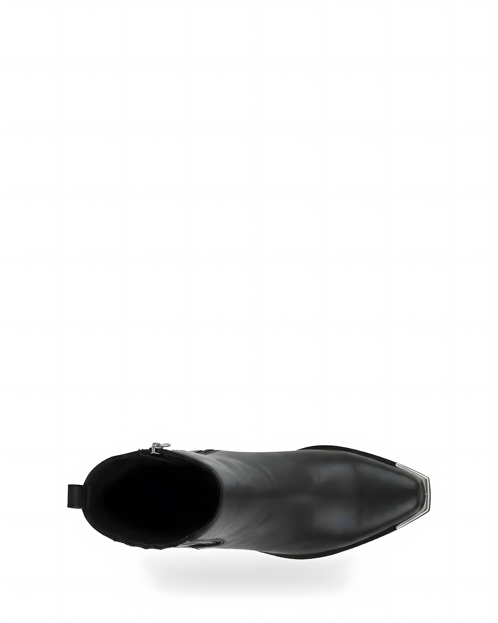 Anthony Veer Olivia Chelsea Boot - Queen Anna House of Fashion