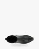 Anthony Veer Olivia Chelsea Boot - Queen Anna House of Fashion