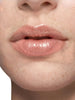 Bossy Cosmetics Inc Bossy Cosmetics Unapologetic Pink Nude Lip Gloss in Pink Nude Lip Gloss - Lifestyle | Queen Anna House of Fashion Women's Luxury Fashion