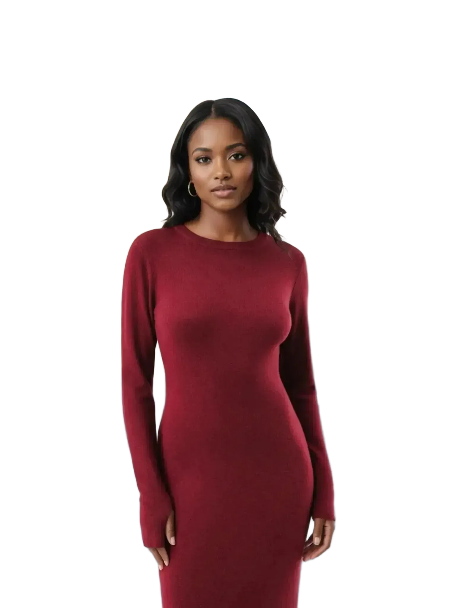 Chloe Kristyn Chloe Kristyn Robbie Dress in XS - Dress | Queen Anna House of Fashion Women's Luxury Fashion