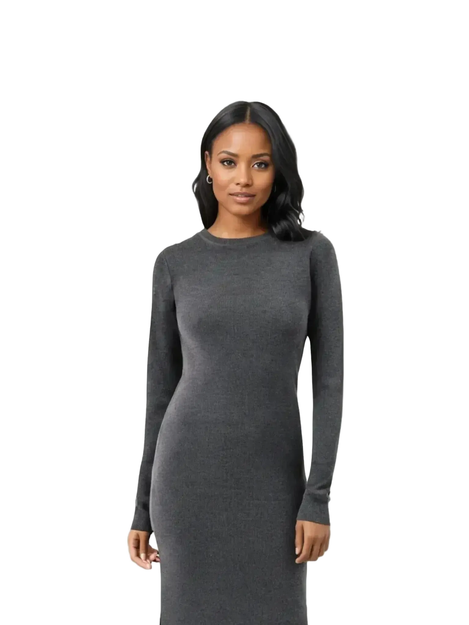 Chloe Kristyn Chloe Kristyn Robbie Dress in XS - Dress | Queen Anna House of Fashion Women's Luxury Fashion