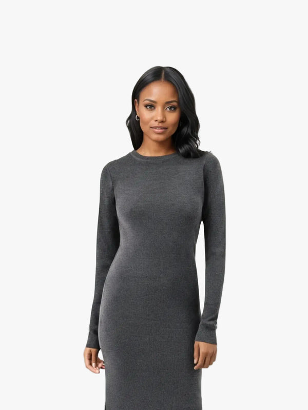 Chloe Kristyn Chloe Kristyn Robbie Dress in XS - Dress | Queen Anna House of Fashion Women's Luxury Fashion