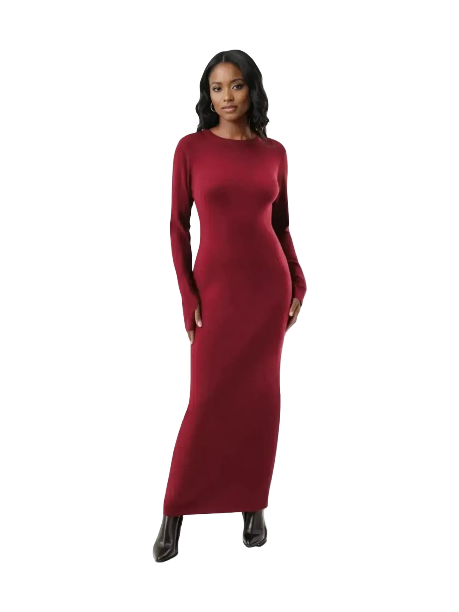 Chloe Kristyn Chloe Kristyn Robbie Dress in XS - Dress | Queen Anna House of Fashion Women's Luxury Fashion