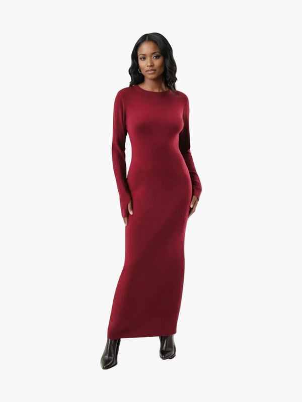 Chloe Kristyn Chloe Kristyn Robbie Dress in XS - Dress | Queen Anna House of Fashion Women's Luxury Fashion