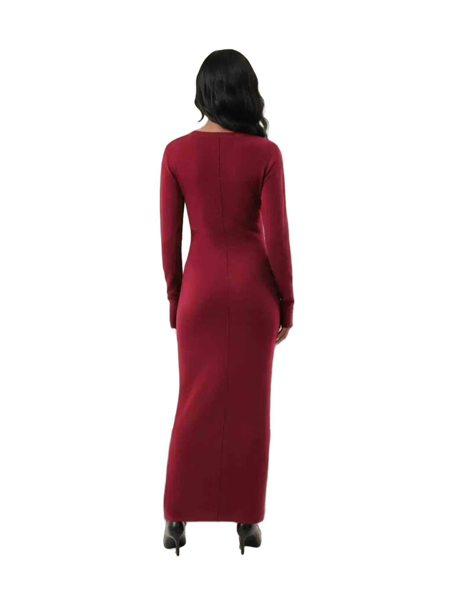 Chloe Kristyn Chloe Kristyn Robbie Dress in XS - Dress | Queen Anna House of Fashion Women's Luxury Fashion