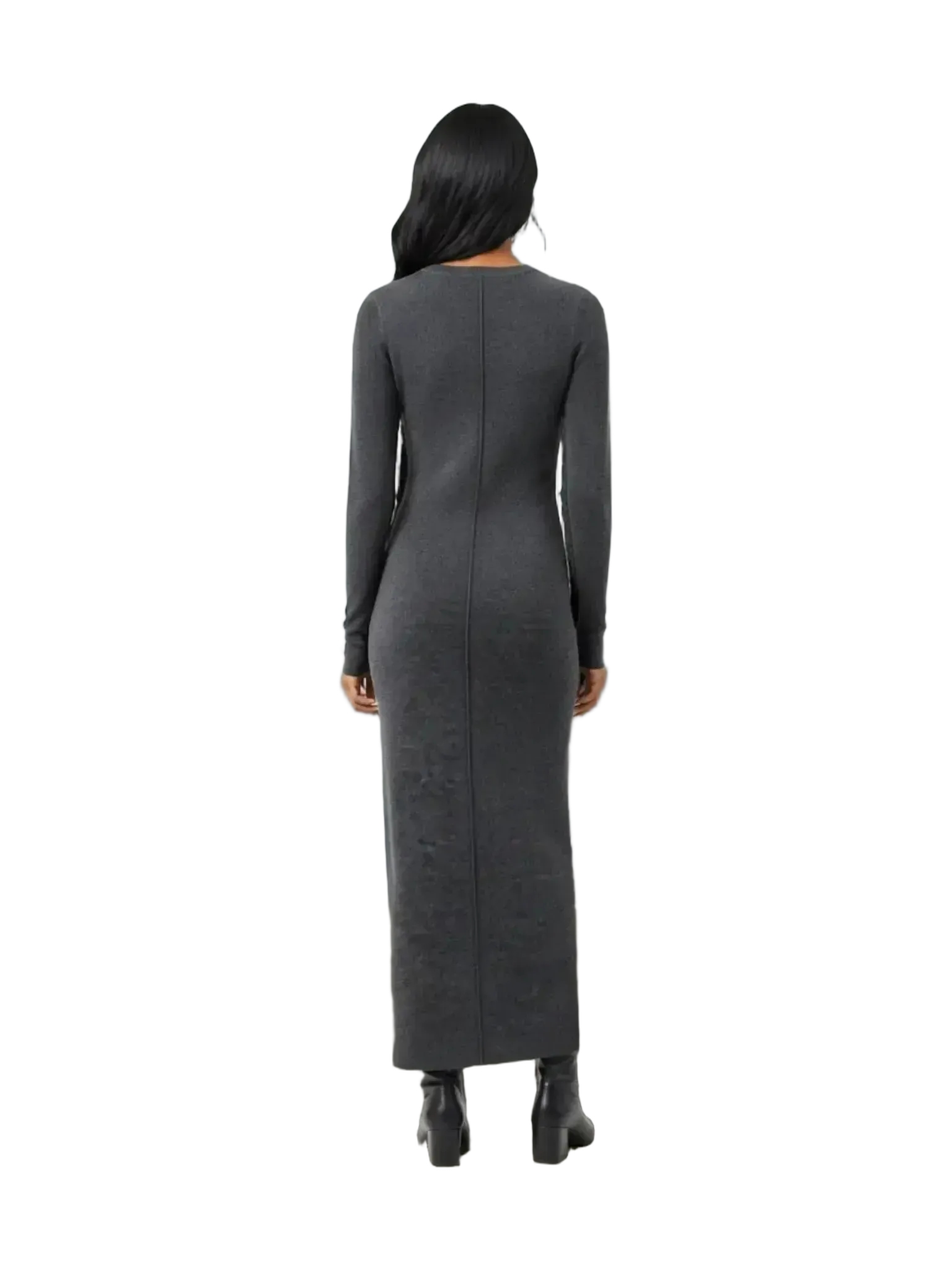 Chloe Kristyn Chloe Kristyn Robbie Dress in XS - Dress | Queen Anna House of Fashion Women's Luxury Fashion