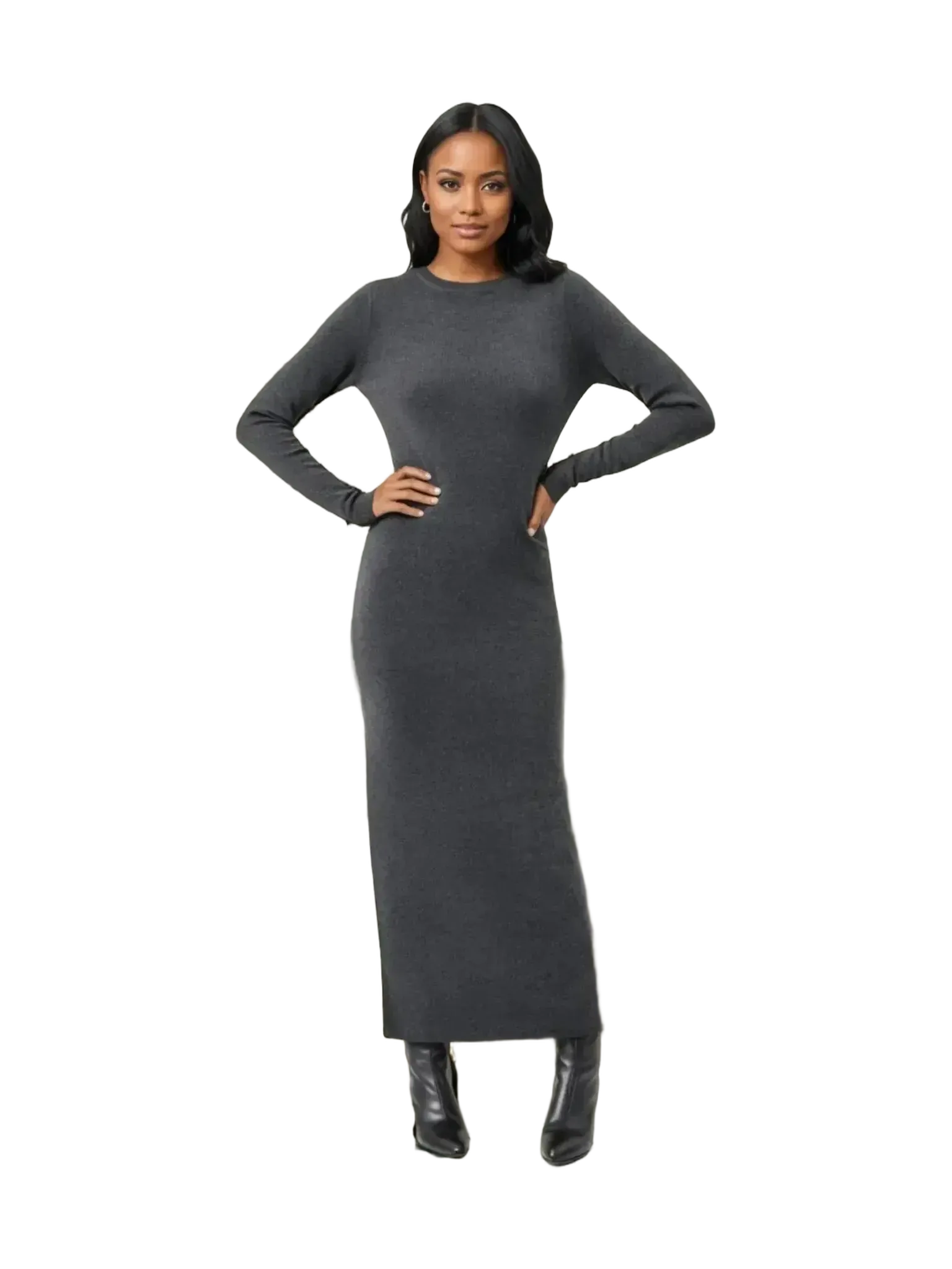 Chloe Kristyn Chloe Kristyn Robbie Dress in XS - Dress | Queen Anna House of Fashion Women's Luxury Fashion