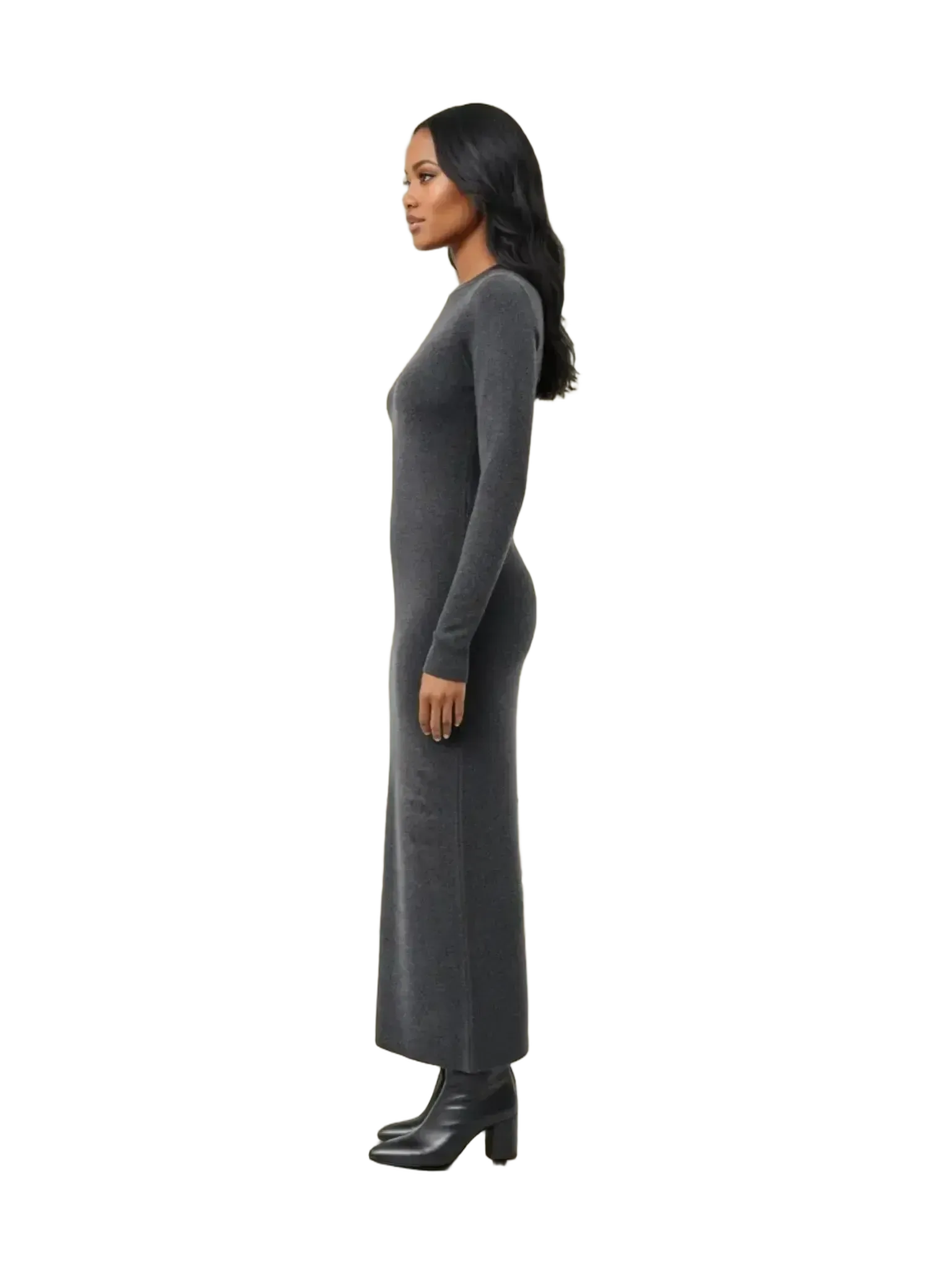 Chloe Kristyn Chloe Kristyn Robbie Dress in XS - Dress | Queen Anna House of Fashion Women's Luxury Fashion