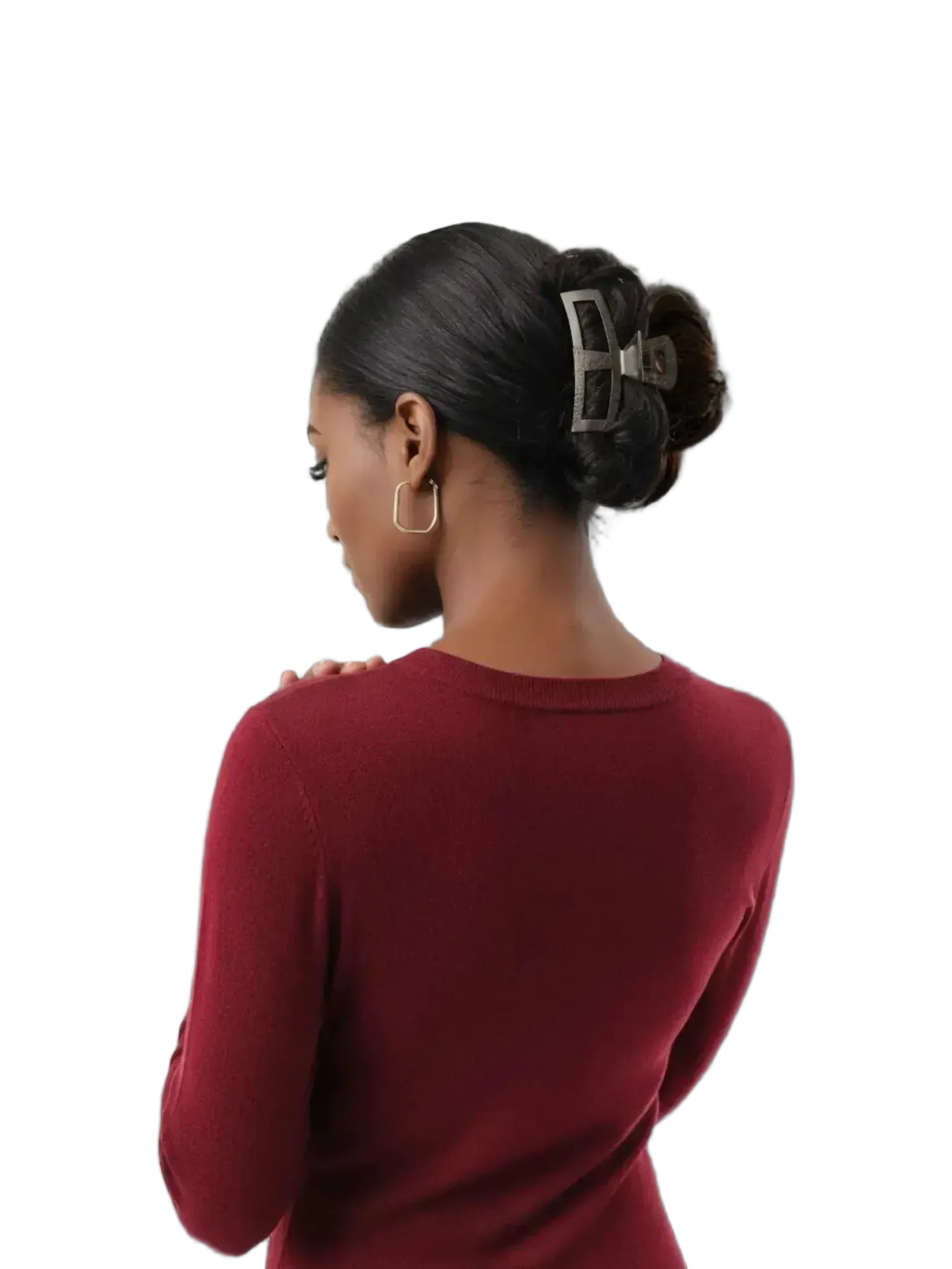 Chloe Kristyn Chloe Kristyn Robbie Dress in XS - Dress | Queen Anna House of Fashion Women's Luxury Fashion