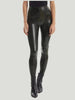 Commando COMMANDO Faux Leather Leggings in XS - Bottom | Queen Anna House of Fashion Women's Luxury Fashion