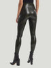 Commando COMMANDO Faux Leather Leggings in XS - Bottom | Queen Anna House of Fashion Women's Luxury Fashion