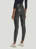 Commando COMMANDO Faux Leather Leggings in XS - Bottom | Queen Anna House of Fashion Women's Luxury Fashion