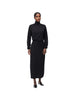 Lanhtropy Ios Linen Dress - Queen Anna House of Fashion