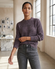Anthony Veer Olivia Chelsea Boot - Queen Anna House of Fashion