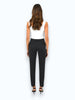 Forcast Forcast Safira Blue Pant Suit in Blazer - Bottom | Queen Anna House of Fashion Women's Luxury Fashion
