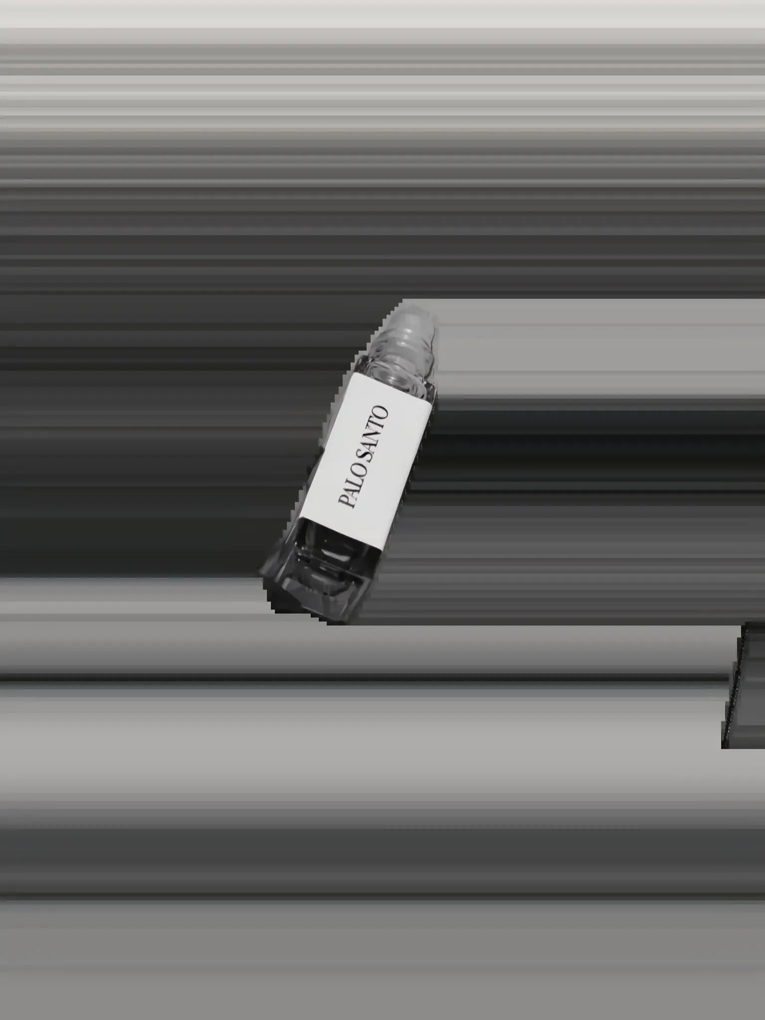 Geneviève Fragrances Genevieve Fragrances Amante Lavender Ylang Perfume in Perfume Oil - 10mL - Lifestyle | Queen Anna House of Fashion Women's Luxury Fashion