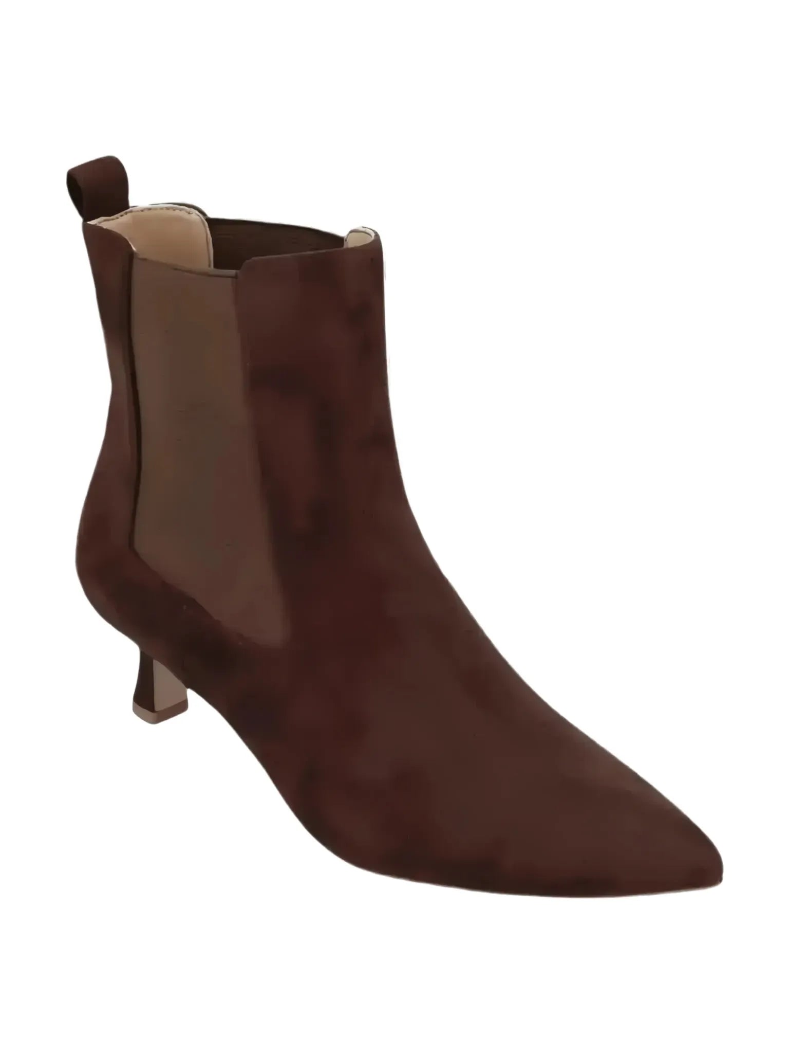 Journee Collection Journee Collection Tru Comfort Tenlee Bootie in 7 - Shoes | Queen Anna House of Fashion Women's Luxury Fashion