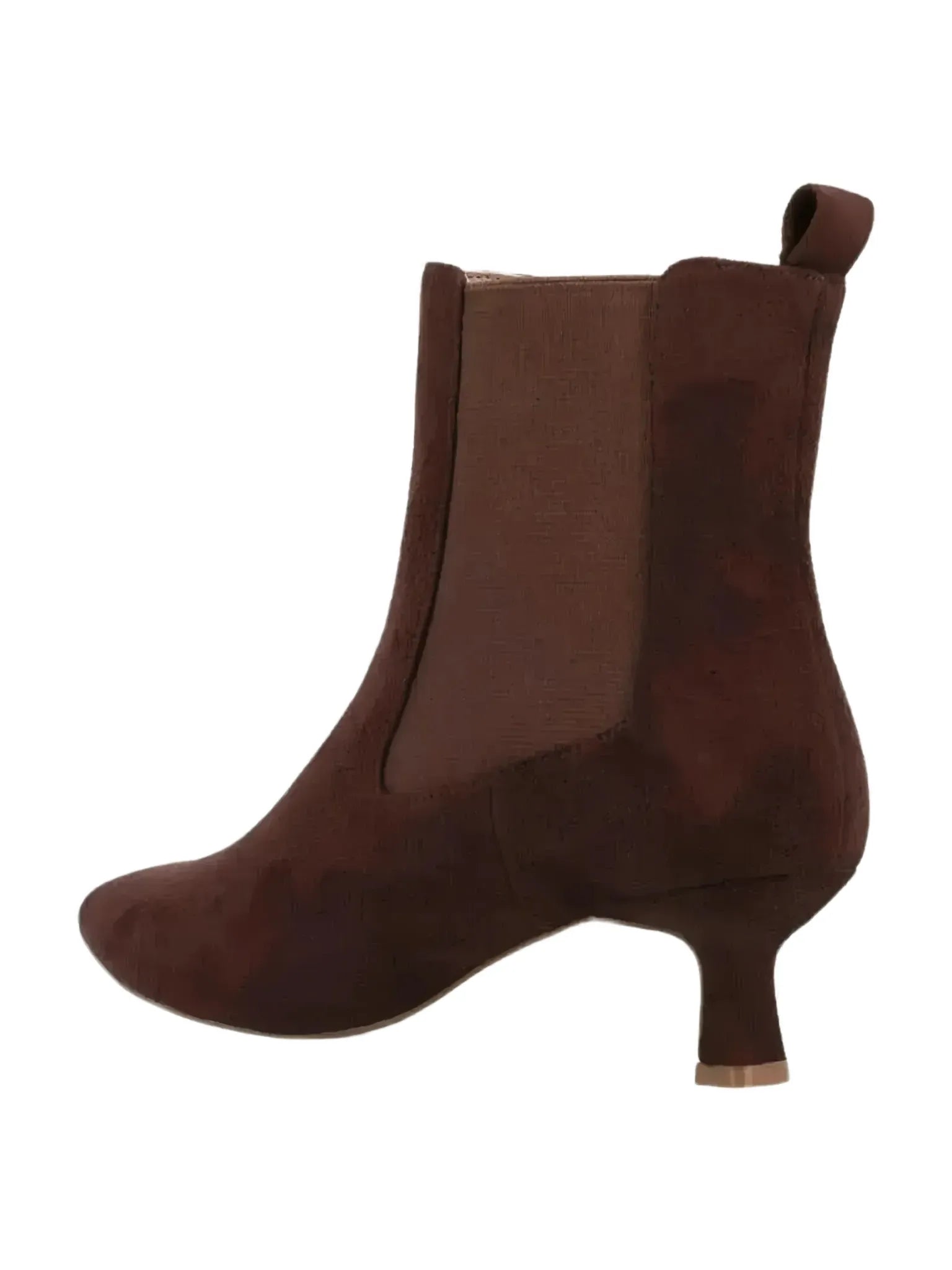 Journee Collection Journee Collection Tru Comfort Tenlee Bootie in 7 - Shoes | Queen Anna House of Fashion Women's Luxury Fashion