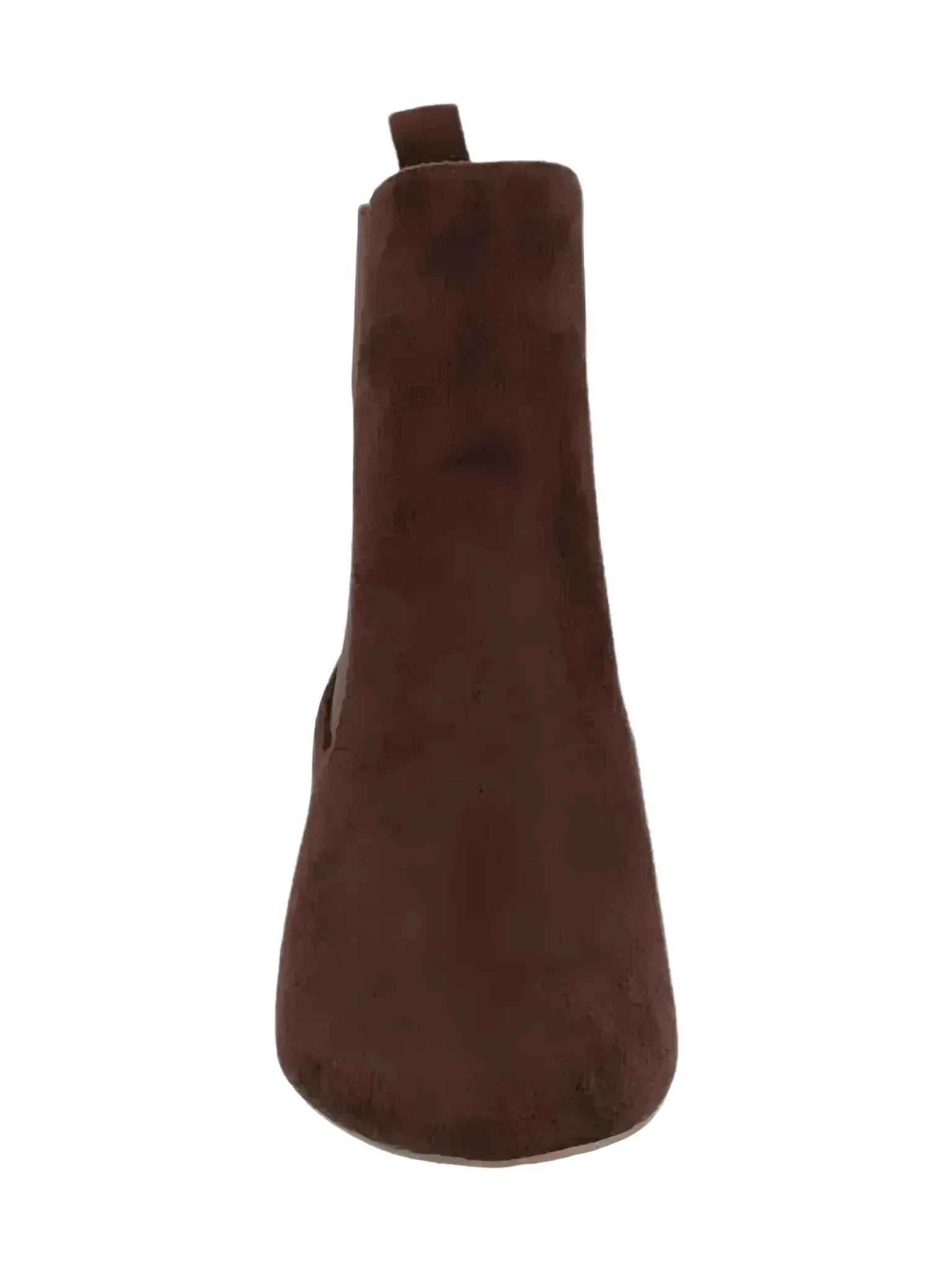 Journee Collection Journee Collection Tru Comfort Tenlee Bootie in 7 - Shoes | Queen Anna House of Fashion Women's Luxury Fashion