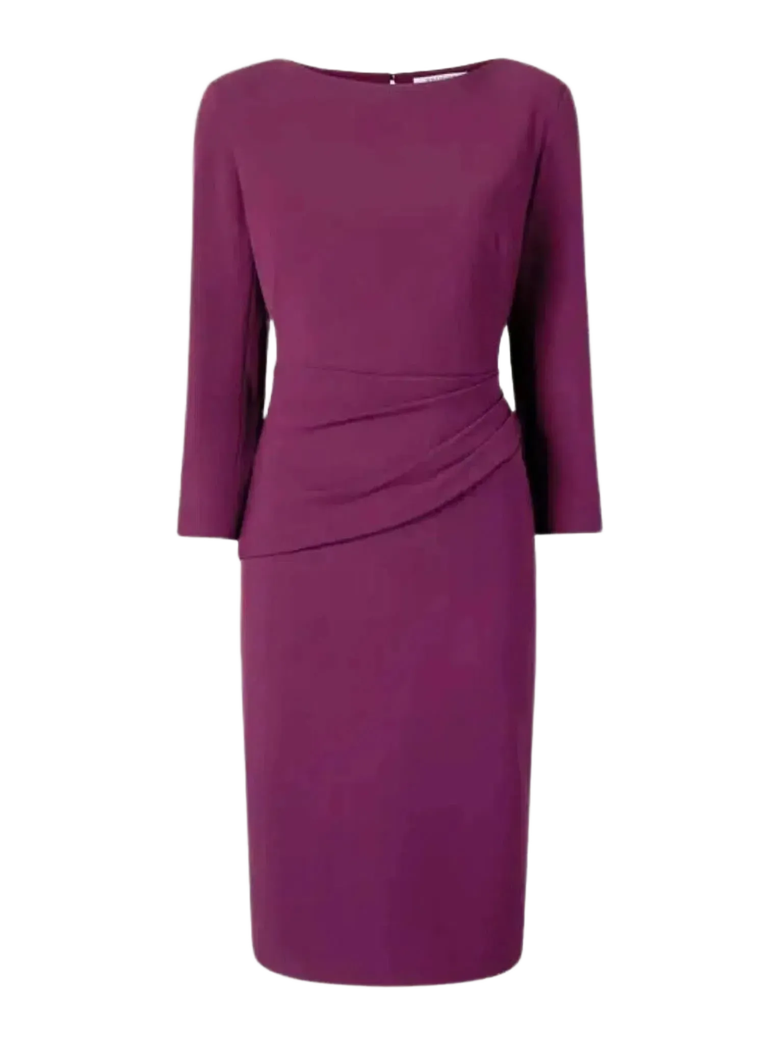 M.M.LaFleur M.M LaFleur Maxine Dress in 6 - Dress | Queen Anna House of Fashion Women's Luxury Fashion