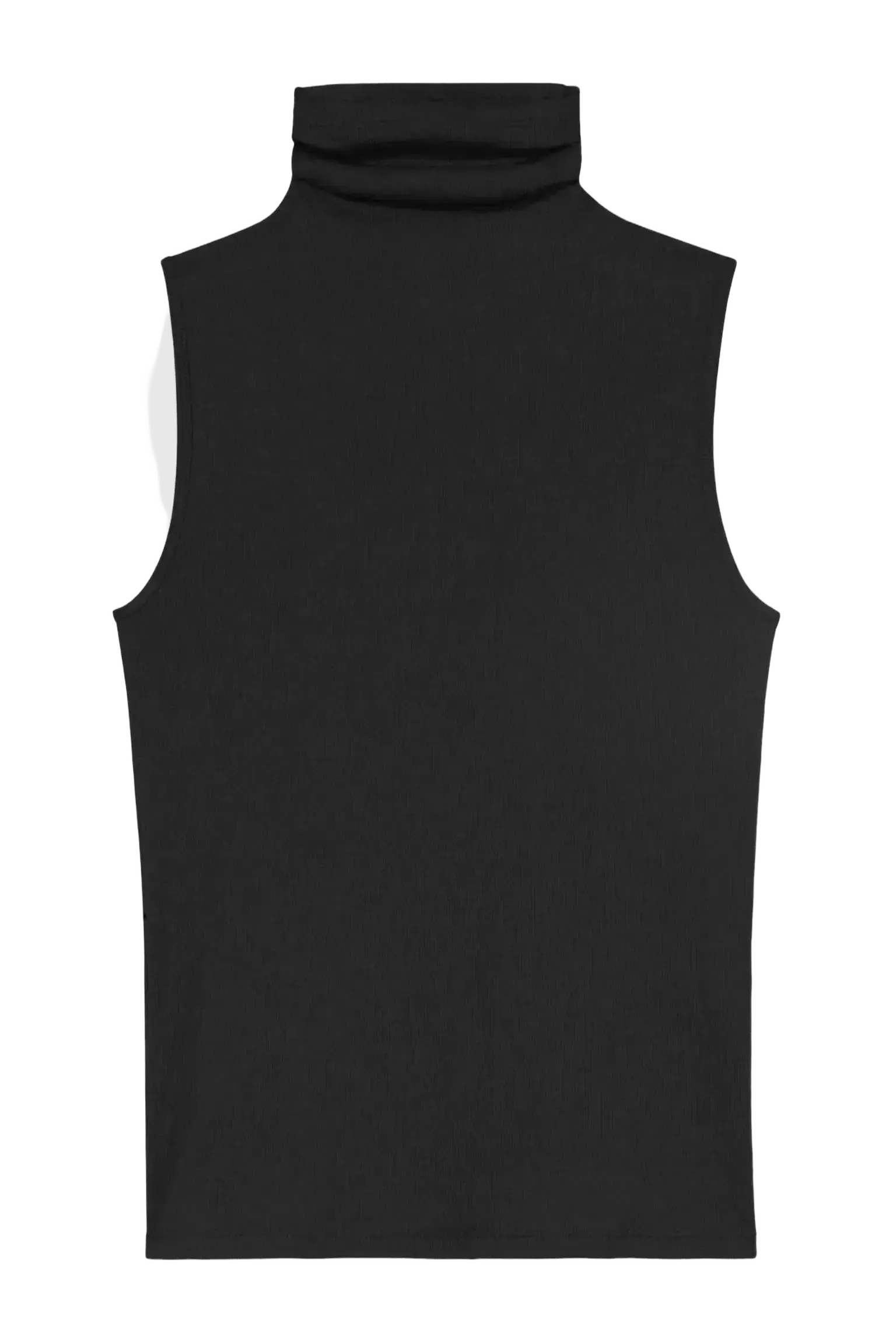 M.M.LaFleur M.M.LaFleur Jett Tank in Black - Top | Queen Anna House of Fashion Women's Luxury Fashion