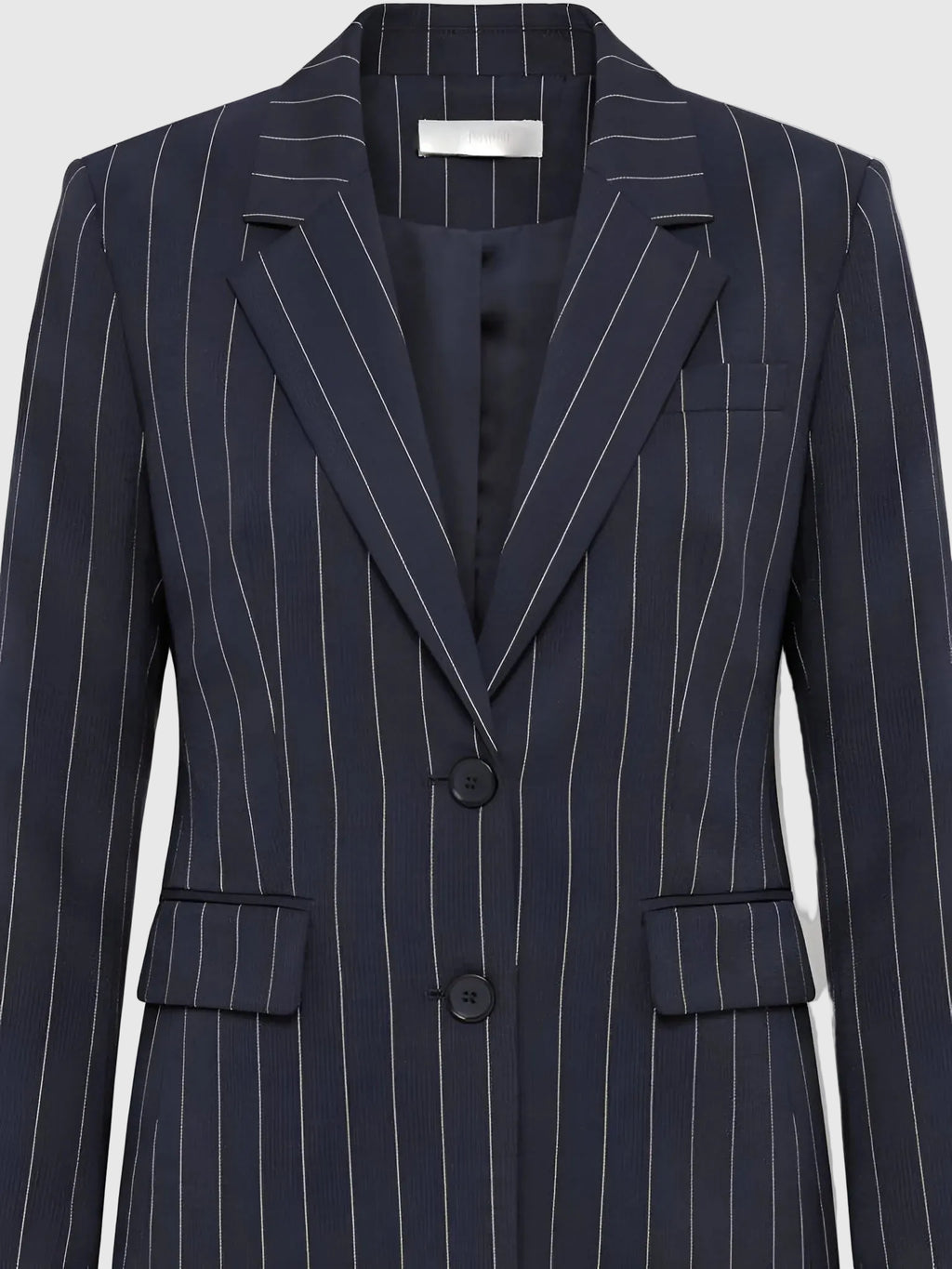 M.M.LaFleur M.M.LaFleur Teddy Breeze Jacket in 4 - Outerwear | Queen Anna House of Fashion Women's Luxury Fashion