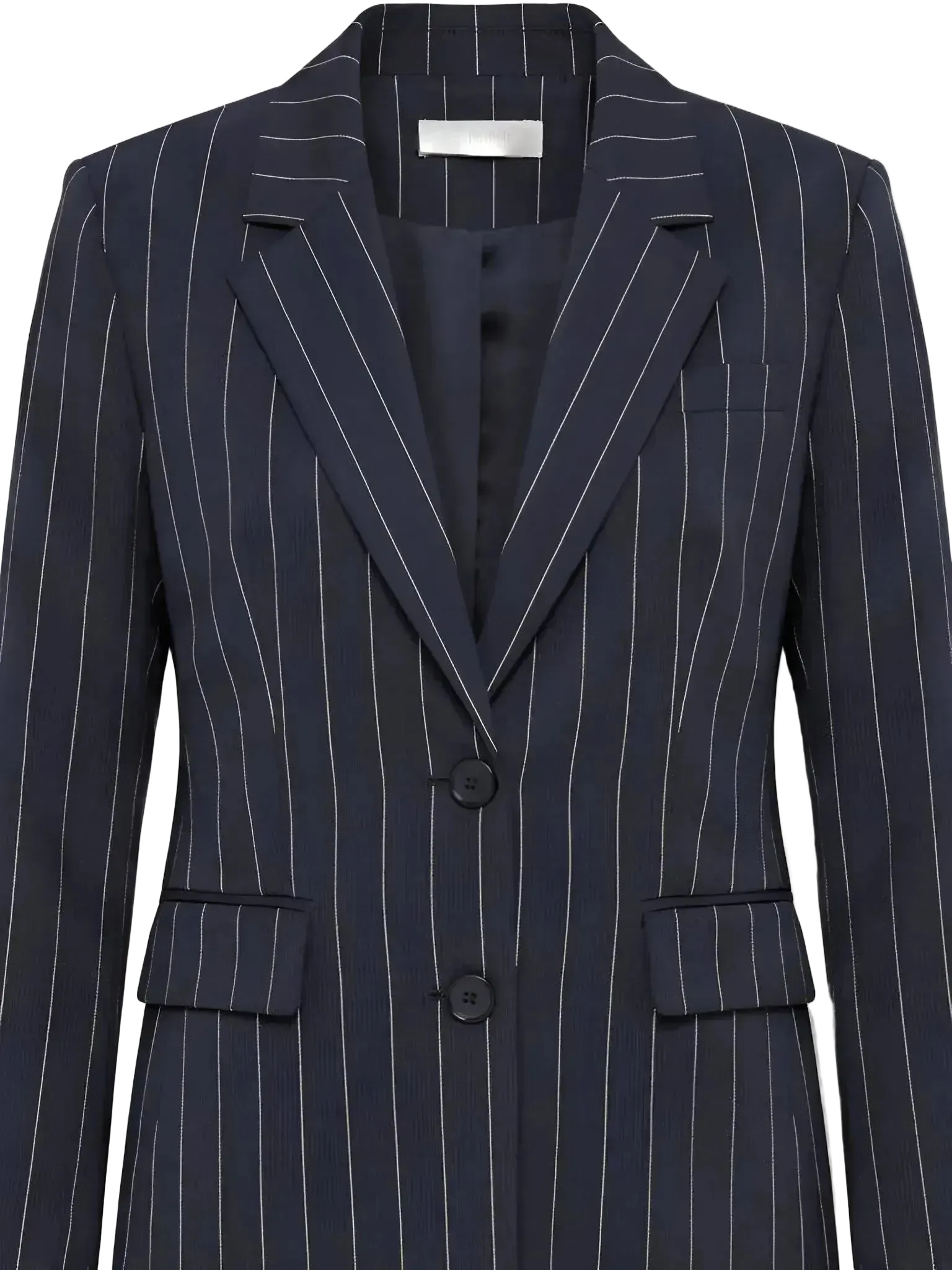 M.M.LaFleur M.M.LaFleur Teddy Breeze Jacket in 4 - Outerwear | Queen Anna House of Fashion Women's Luxury Fashion