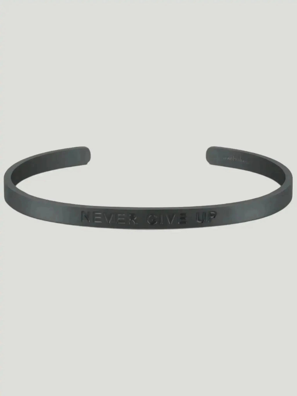 MantraBand Mantraband Bracelets in BLACK - Jewelry | Queen Anna House of Fashion Women's Luxury Fashion