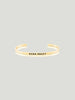 MantraBand Mantraband Bracelets in GOLD - Jewelry | Queen Anna House of Fashion Women's Luxury Fashion