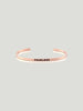 MantraBand Mantraband Bracelets in ROSE GOLD - Jewelry | Queen Anna House of Fashion Women's Luxury Fashion