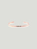MantraBand Mantraband Bracelets in ROSE GOLD - Jewelry | Queen Anna House of Fashion Women's Luxury Fashion