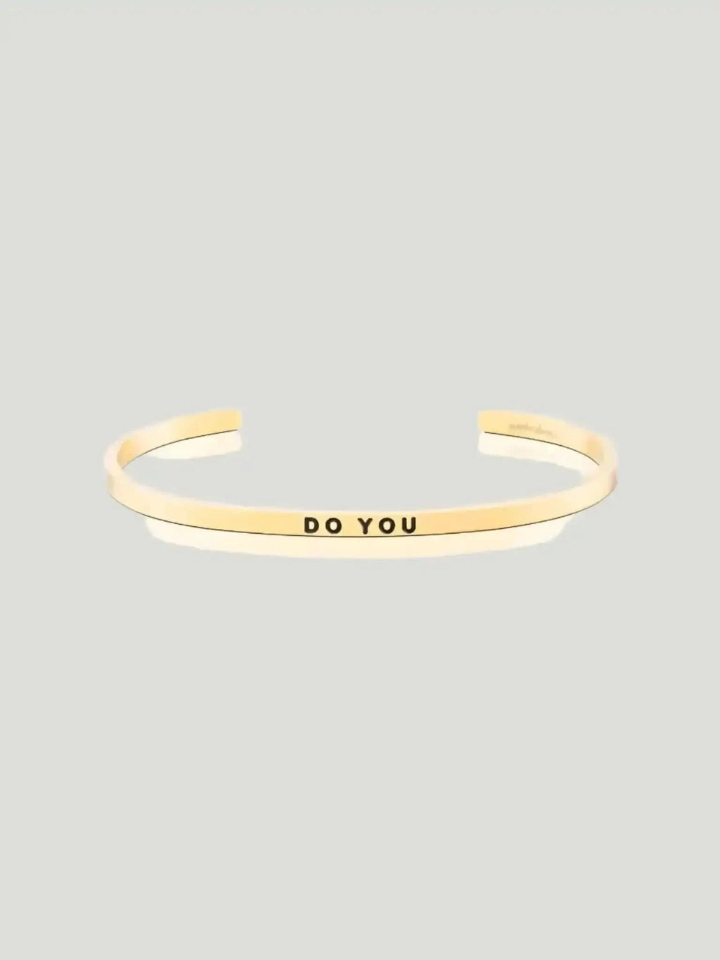 MantraBand Mantraband Bracelets in SILVER - Jewelry | Queen Anna House of Fashion Women's Luxury Fashion