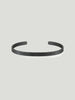MantraBand Mantraband Bracelets in SILVER - Jewelry | Queen Anna House of Fashion Women's Luxury Fashion