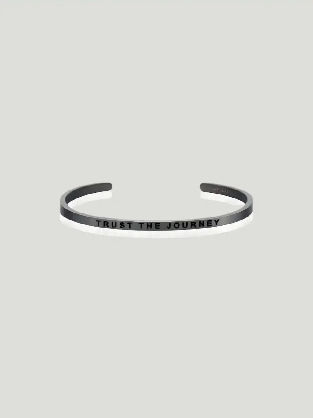 MantraBand Mantraband Bracelets in SILVER - Jewelry | Queen Anna House of Fashion Women's Luxury Fashion
