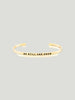 MantraBand Mantraband Bracelets in SILVER - Jewelry | Queen Anna House of Fashion Women's Luxury Fashion