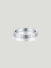 MantraBand Mantraband Mantra Rings in Grateful - Jewelry | Queen Anna House of Fashion Women's Luxury Fashion