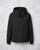 SOIA & KYO SOIA & KYO Carmen Jacket in Black - Outerwear | Queen Anna House of Fashion Women's Luxury Fashion