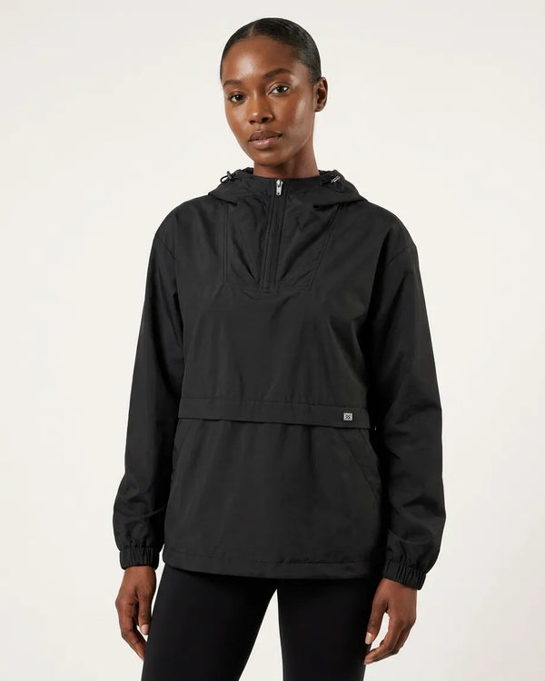 SOIA & KYO SOIA & KYO Carmen Jacket in Black - Outerwear | Queen Anna House of Fashion Women's Luxury Fashion