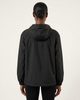 SOIA & KYO SOIA & KYO Carmen Jacket in Black - Outerwear | Queen Anna House of Fashion Women's Luxury Fashion