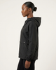 SOIA & KYO SOIA & KYO Carmen Jacket in Black - Outerwear | Queen Anna House of Fashion Women's Luxury Fashion