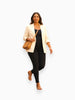 Yummie Yummie Denim Shaping Legging in XS - Bottom | Queen Anna House of Fashion Women's Luxury Fashion
