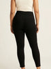 Yummie Yummie Denim Shaping Legging in XS - Bottom | Queen Anna House of Fashion Women's Luxury Fashion