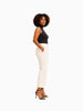 M.M.LaFleur M.M.LaFleur Jett Tank in Black - Top | Queen Anna House of Fashion Women's Luxury Fashion