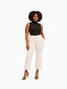 M.M.LaFleur M.M.LaFleur Jett Tank in Black - Top | Queen Anna House of Fashion Women's Luxury Fashion