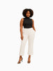 M.M.LaFleur M.M.LaFleur Jett Tank in Black - Top | Queen Anna House of Fashion Women's Luxury Fashion