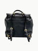 TAH Bags TAH Bags Commuter Backpack – Queen Anna in WHISKEY - Accessories | Queen Anna House of Fashion Women's Luxury Fashion
