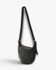 TAH Bags TAH Bags Nova Sling Bag in Black - Accessories | Queen Anna House of Fashion Women's Luxury Fashion